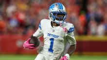 2026 NFL bold predictions: Potential surprises for 32 teams