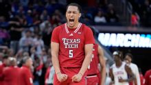 Men's NCAA basketball 2026-27 Way-Too-Early Top 25 rankings