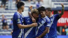 Cuándo juega Libertad vs. Emelec por Liga Ecuabet: equipo, fecha, hora y TV en vivo