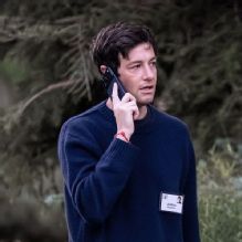 Sources: Mark Walter, Josh Kushner finalize terms of $12.5B Lakers sale