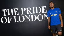 Chelsea, Real Madrid win transfer window; Liverpool biggest losers
