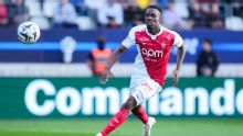 Live transfer rumors, news, updates on deadline day