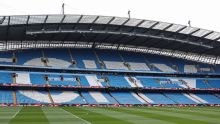 Manchester City gasta mais do que em qualquer janela com Guardiola e finaliza reconstrução do elenco