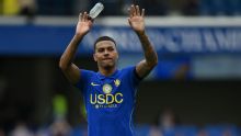 Los 10 fichajes más caros del mercado europeo 2026/27