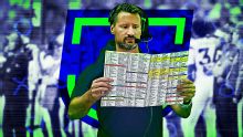 Mike Clay's Playbook, Part 3: How to manage your team postdraft