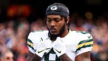 Packers no han visto el video del caso de Josh Jacobs, según GM