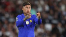 Worst 2026 transfers, ranked: How Man United, Tottenham and others might have messed up