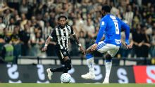 Fred coloca jogo 'no bolso', Atlético-MG vira sobre Cruzeiro e se garante na semifinal da Copa do Brasil