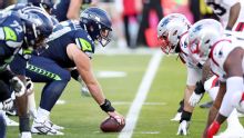 NFL: Revanchas del Super Bowl de la temporada anterior