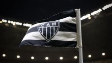 Quanto Atlético-MG ganhou em premiação ao chegar à semifinal da Copa do Brasil