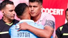 Sport Boys hizo consulta por Yoshimar Yotún: la respuesta del capitán de Sporting Cristal