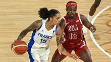 2026 FIBA Women's World Cup: Team USA analysis, rankings, rosters