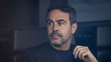 Artur Jorge explica por que tirou Gerson, Matheus Pereira e Kaio Jorge na eliminação do Cruzeiro