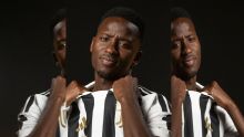 Transfers recap - Senegal's stars, and Man City, dominate deadline day