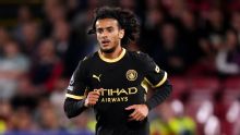 Bouaddi to Yirenkyi - Africa's marvellous and meh signings of the transfer window