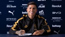 Summer transfer window: Grading big signings in men's soccer
