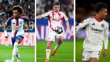 Premier League transfers: Under-the-radar deals you missed - but need to know about