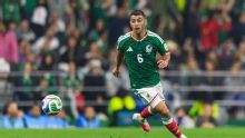 Erik Lira's move to Monaco falls through due to Folarin Balogun's failed move to Everton