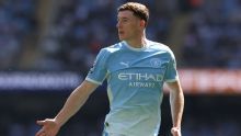 Premier League sets new record for transfer spending