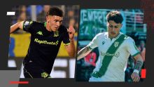Cuándo juegan Aldosivi vs. Banfield por el Clausura: equipo, fecha, hora y TV en vivo