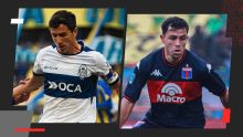 Cuándo juegan Gimnasia vs. Tigre por el Clausura: equipo, fecha, hora y TV en vivo