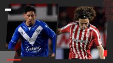 Cuándo juegan Vélez vs. Estudiantes por el Torneo Clausura: equipo, fecha, hora y TV en vivo