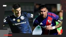 Cuándo juegan River vs Independiente Rivadavia por el Torneo Clausura 2026: equipo, fecha, hora y TV en vivo