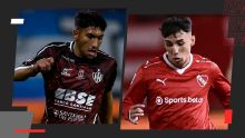 Cuándo juegan Central Córdoba vs Independiente  por el Torneo Clausura 2026: equipo, fecha, hora y TV en vivo