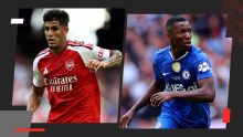 Cuándo juegan Arsenal vs. Chelsea por la Premier League: equipo, fecha, hora y TV en vivo