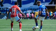 Clásico Santa Fe vs Millonarios, diezmado de figuras y sin un DT