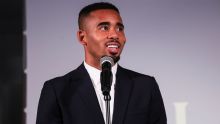 Quanto Palmeiras tem direito a receber por venda de Gabriel Jesus do Arsenal para o Barcelona