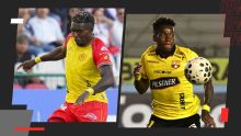 Cuándo juega Aucas vs. Barcelona por Liga Ecuabet: equipo, fecha, hora y TV en vivo