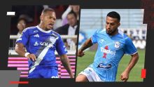 Cuándo juega Emelec vs. Manta por Liga Ecuabet: equipo, fecha, hora y TV en vivo