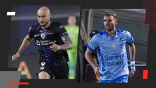 Cuándo juegan Independiente del Valle vs. Macará por la Liga Ecuabet: equipo, fecha, hora y TV en vivo