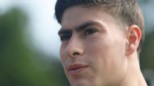 Champions: La Hormiga y todos los debutantes lucirán parche especial