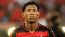 De 'xodó' a criticado por Bap: como Plata, de volta ao Flamengo, viveu furacão no clube desde 1º dia até retorno polêmico