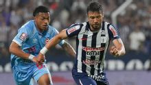 Dos fechas claves: lo que se le viene a Alianza Lima en su pelea por el Clausura