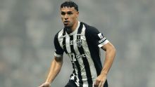 Victor Hugo relembra aprendizado no Flamengo para viver boa fase no Atlético-MG: 'É o melhor momento da minha carreira'