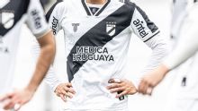 El comunicado de Danubio tras los incidentes en el Estadio Charrúa
