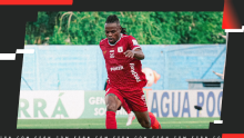 Cuándo juegan América vs Alianza por la fecha 9 de la Liga BetPlay: equipo, fecha, hora y TV en vivo