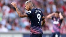 Richarlison: clube turco insiste em compra, mas Tottenham faz jogo duro; veja valores