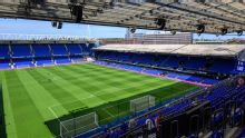Ipswich Town x Liverpool: onde assistir ao vivo, horário, palpite e escalações do jogo da Premier League