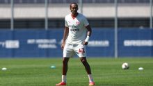 USMNT summer transfers: Grading major American players' signings