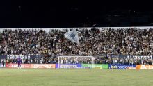 Athletic x Vila Nova: onde assistir ao vivo, horário, palpite e prováveis escalações do jogo da Série B do Brasileirão