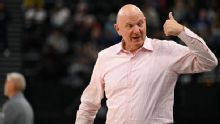 NBA punishes Clippers after Kawhi investigation: Top questions