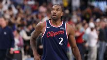 Clippers perdem 5 escolhas de draft e levam multa monstruosa por irregularidade envolvendo Kawhi