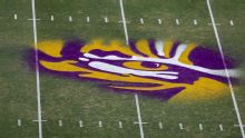 Judge grants injunction to pro players seeking LSU return