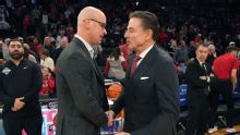 Projecting every Big East team's floor and ceiling for 2026-27