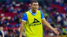 Cruz Azul: ¿Cómo vivió Lira fichaje fallido con Mónaco y qué sigue?