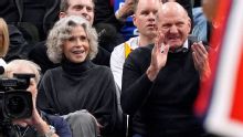 ¿Por qué fue multado y suspendido Steve Ballmer, el dueño de los Clippers?